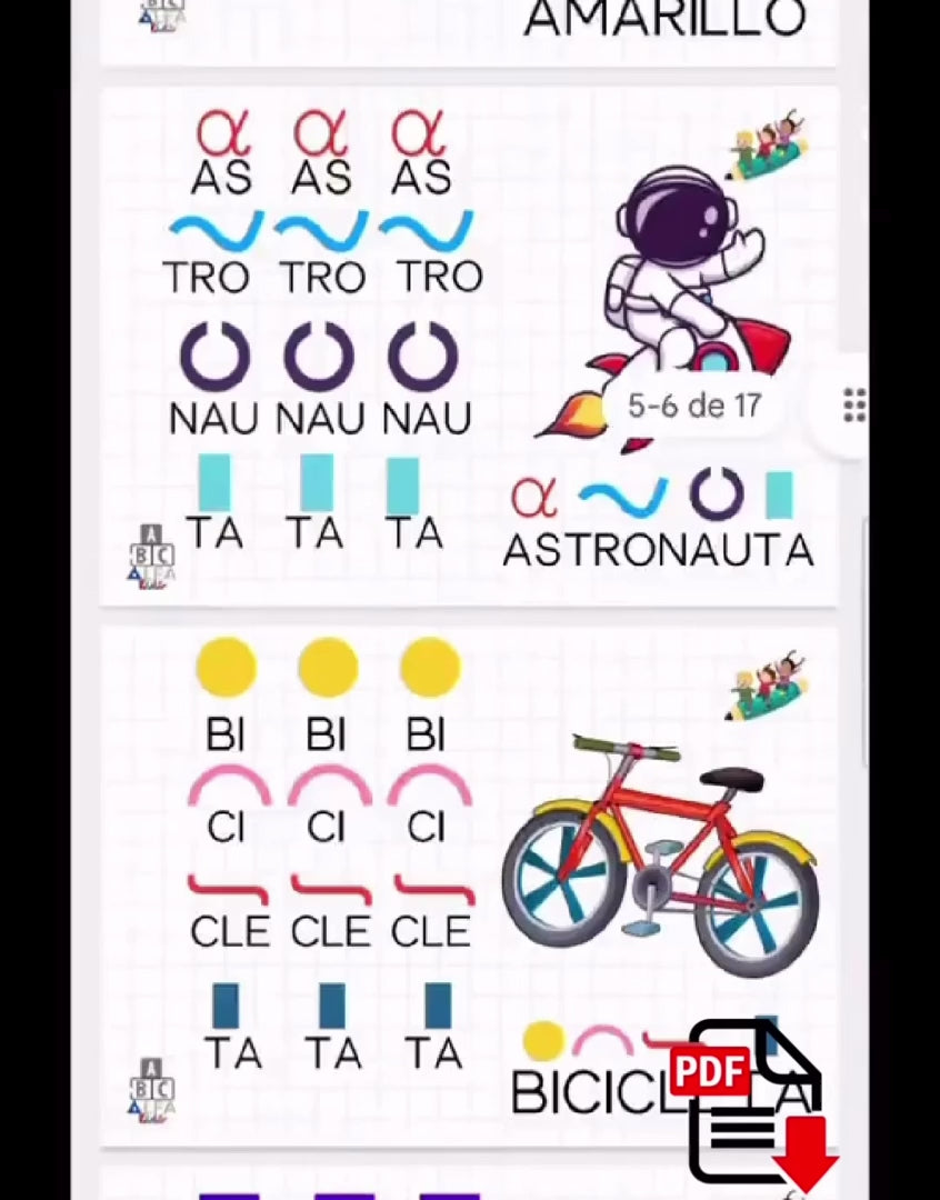 Cargar video: 