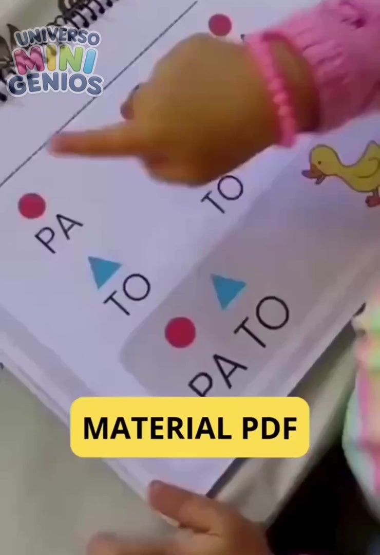 Cargar video: 
